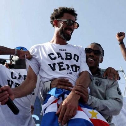 Leitores elogiam participação de Cabo Verde na Copa do Mundo