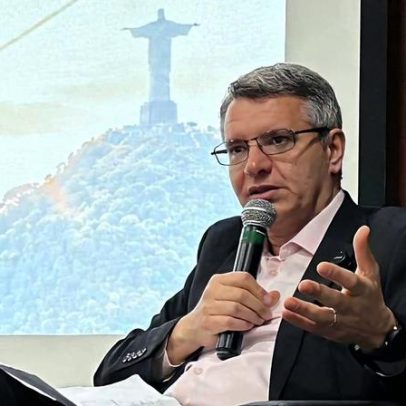 Coaf inaugura unidade regional no Rio para rastrear facções