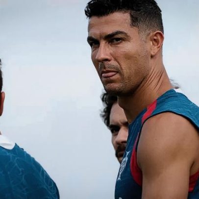 Copa do Mundo: onde assistir aos jogos de segunda-feira, 6 de julho