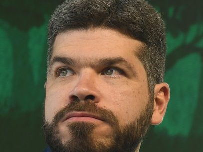 Fazenda manterá emissões de títulos sustentáveis até US$ 3 bi, diz assessor