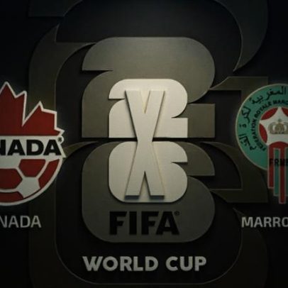 Copa do Mundo: Canadá enfrenta Marrocos nas oitavas em jogo inaugural