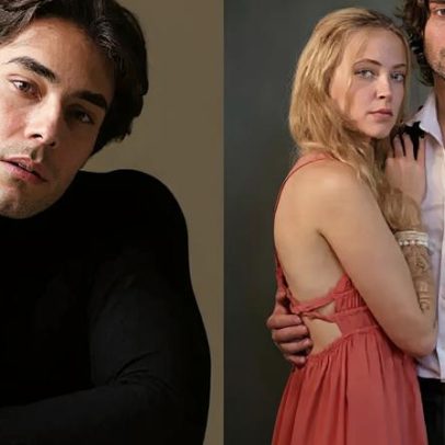Galã das novelas verticais denuncia preconceito entre colegas da TV