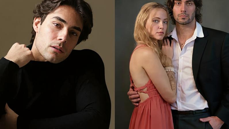 Galã das novelas verticais quebra o silêncio sobre preconceito de colegas da TV: 'Tratavam sem seriedade'