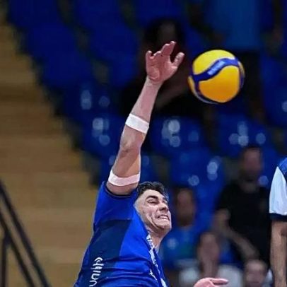 Léo Lukas destaca amistosos como fonte de aprendizado