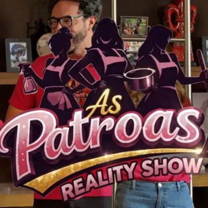MPT investiga reality de Viih Tube e Eliezer após críticas