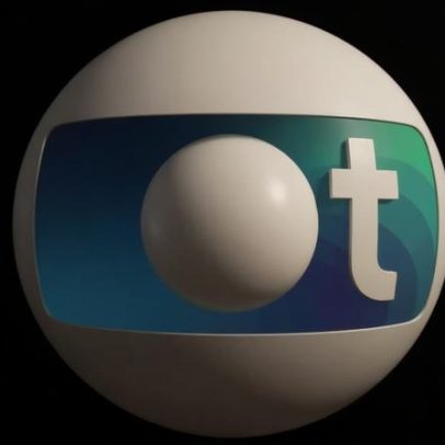SBT vence disputa e Globo altera programação antes de Brasil x Noruega