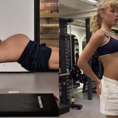 Gestante pode fazer exercícios? Médica responde dúvidas comuns