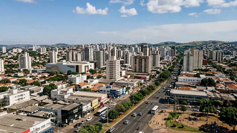 Imagem: gerada por IA / Portal Terra / TerrAI