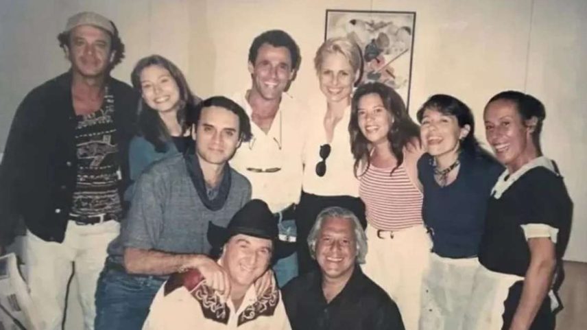 Foto: RD1