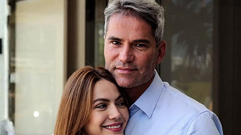'Absoluta confiança na inocência': o pronunciamento oficial de Sarah Poncio, deputada estadual, após prisão do pai, pastor Marcio Poncio, em operação contra 'máfia do cigarro' e contravenção.