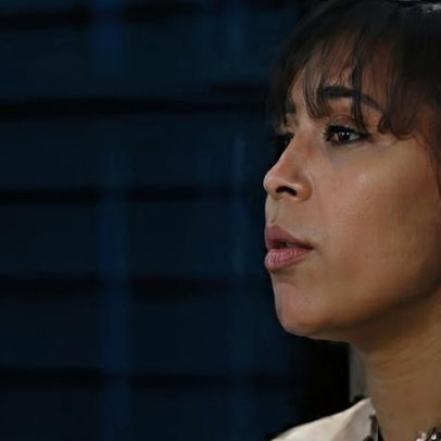 Ex-companheira do goleiro Bruno Souza é intubada; Dayanne Rodrigues desaparece