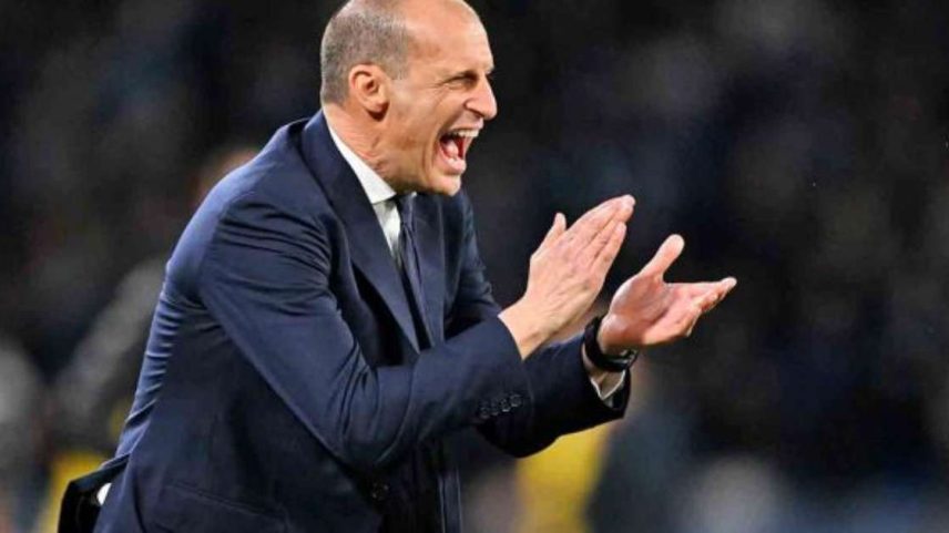 Com passagem pelo clube como jogador, treinador volta ao Napoli para comandar a equipe principal