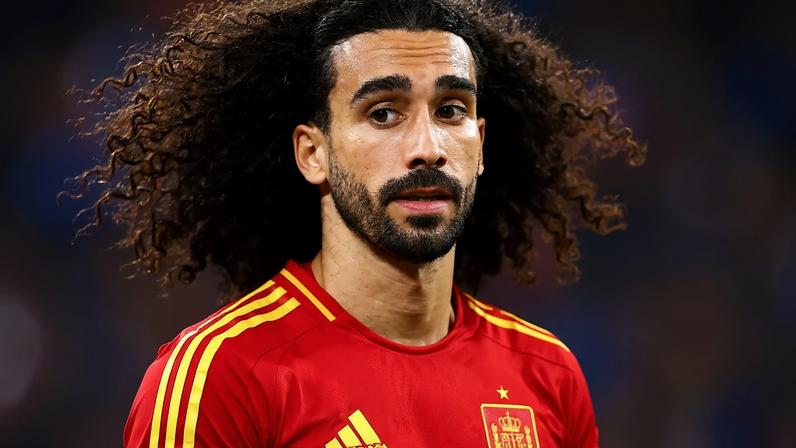 Autismo / Crédito: Goal.com