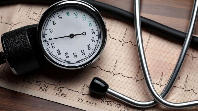 Essas alterações consistentes no cotidiano podem ajudar a combater a pressão alta e reduzir riscos cardiovasculares ao longo do tempo