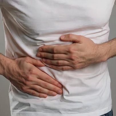 Apendicite: causas da dor que pode evoluir para emergência