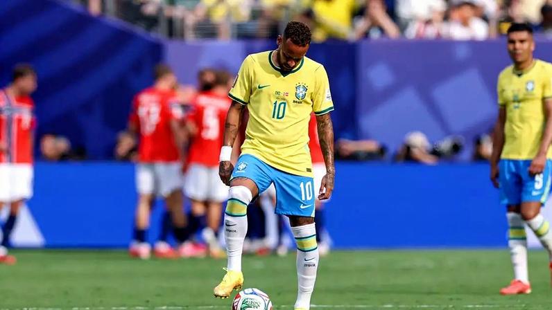 Photo by Buda Mendes/Getty Images)