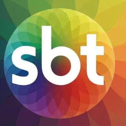 SBT cresce pelo 4º mês e se aproxima do 2º lugar, indica Ibope