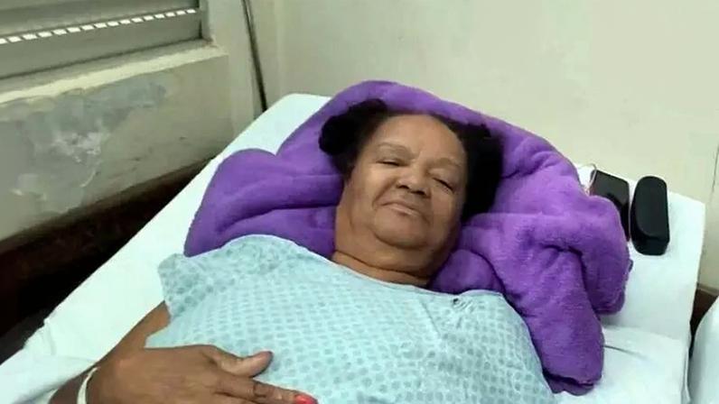 Cirurgia urgente: toda ajuda faz a diferença