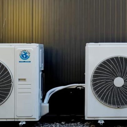 Guerras culturais da refrigeração na Europa ganham contornos polêmicos