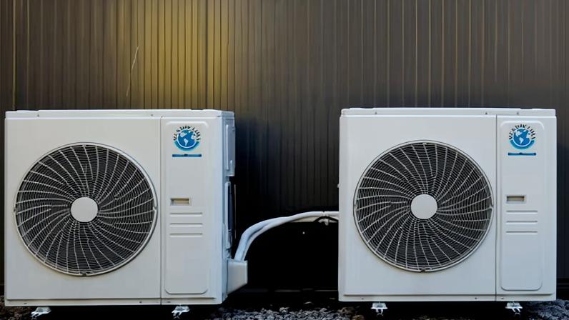 Guerras culturais da refrigeração na Europa ganham contornos polêmicos