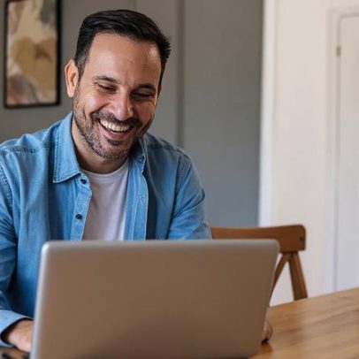 41 vagas de home office para trabalho remoto internacional