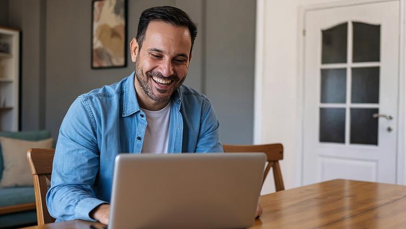 41 vagas de home office para trabalho remoto internacional