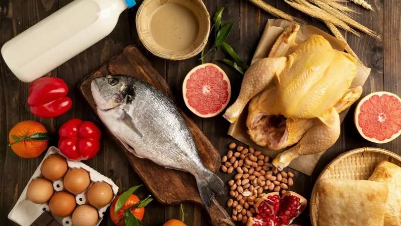 Mesmo tendo uma alimentação equilibrada, muitas pessoas podem estar acelerando o envelhecimento