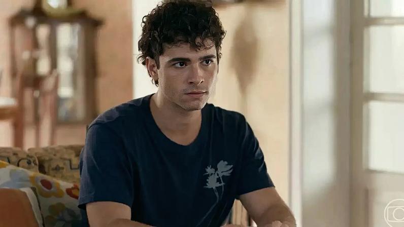 Foto: RD1