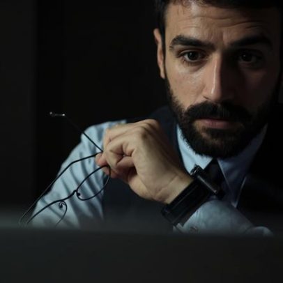 Gestão mais inteligente ajuda na prevenção de fraudes