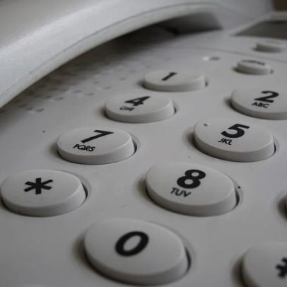 Finlândia desativa última rede fixa de telefonia após 150 anos