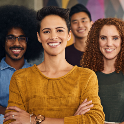 5 sinais de que sua empresa precisa de um conselho