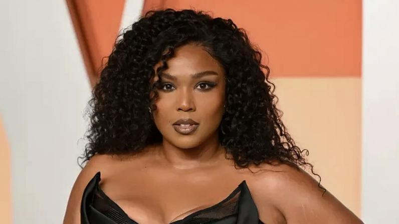 Lizzo