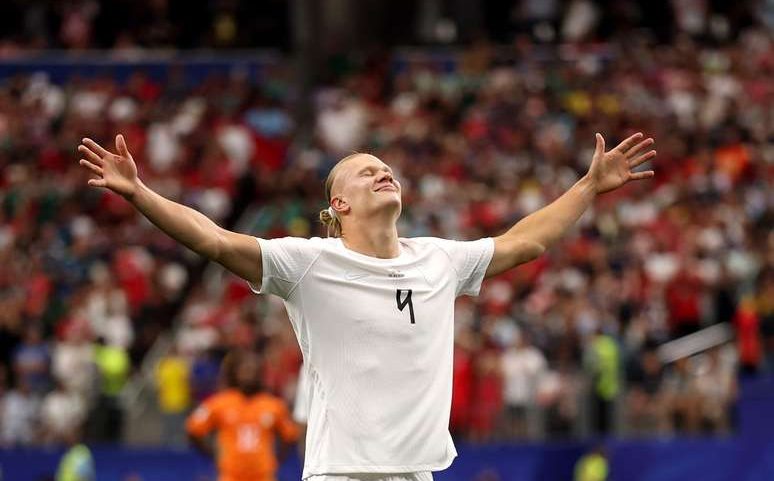 (Photo by Lars Baron/Getty Images)