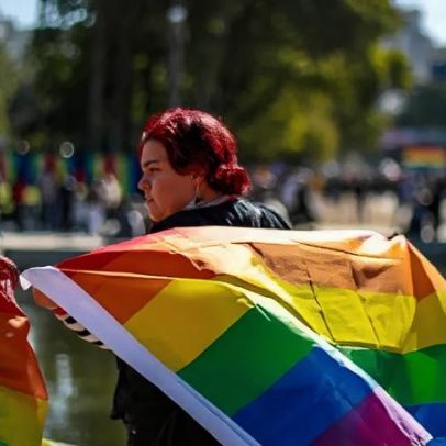 Trânsito em Porto Alegre: bloqueios e rotas alternativas neste domingo