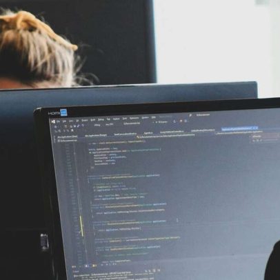 Engenharia de loops domina cenário tecnológico após queda da febre dos prompts