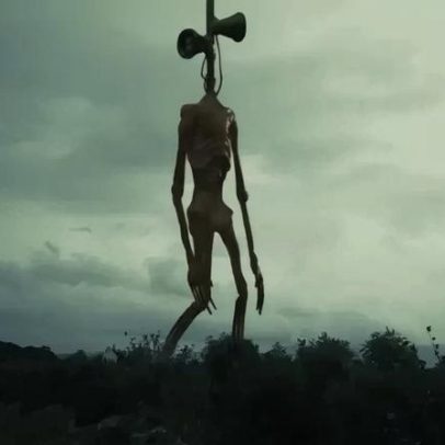 Novo filme de Zach Cregger toma como base terror viral da internet