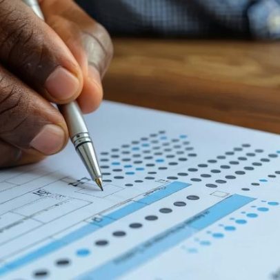 Inscrições da Prova Nacional Docente são prorrogadas