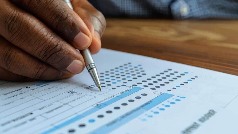 Inscrições da Prova Nacional Docente são prorrogadas