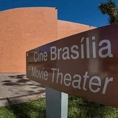 Secretaria de Cultura resguarda Cine Brasília e confirma festival tradicional