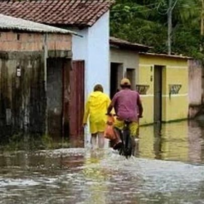 Urgência de repensar os espaços urbanos redefine o planejamento