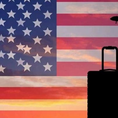 O sonho americano ainda persiste nos EUA, aponta pesquisa
