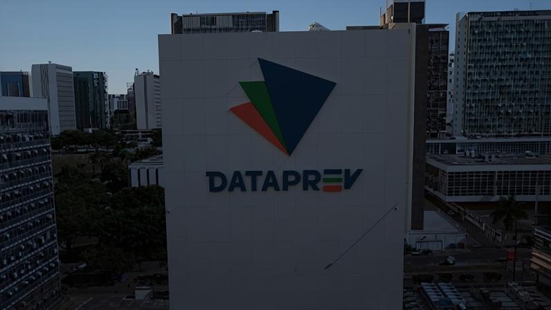 As vagas estão distribuídas entre Brasília, Rio de Janeiro, São Paulo, Fortaleza, João Pessoa, Natal e Florianópolis, conforme o perfil de cada cargo - (crédito: Roberto Suguino/Agência Senado)