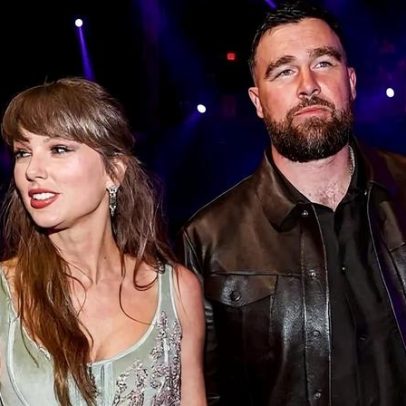 Casamento de Taylor Swift em Nova York pode ocorrer