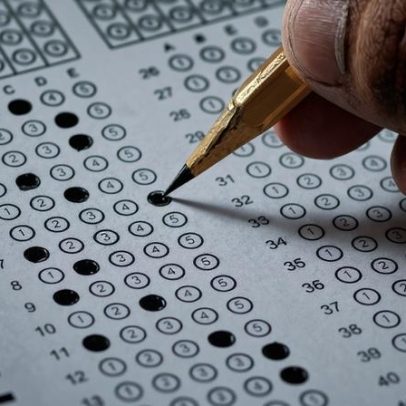 Vestibular do ITA abre inscrições até 12 de julho