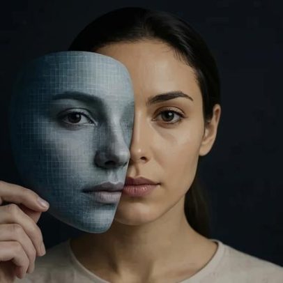 Congresso mira regulamentação de deepfakes que atingem mulheres