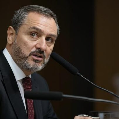 PF aponta falta de interesse técnico em delação de ex-dono do Master