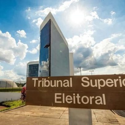 Propaganda eleitoral no rádio e na TV termina nesta quinta-feira (1º)