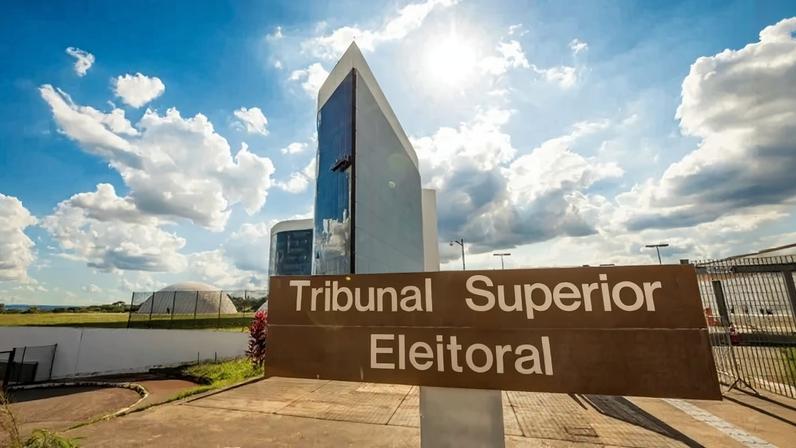 Propaganda eleitoral no rádio e na TV termina nesta quinta-feira (1º)