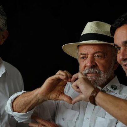 Tarifaço dos EUA vira tema central da disputa eleitoral no Brasil
