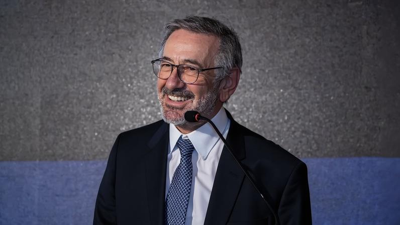 Segundo o titular do Mdic, Márcio Elias Rosa, as equipes de ambos os países consideram o diálogo "construtivo"